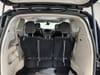 16 thumbnail image of  2024 Chrysler Pacifica Touring L