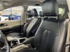 22 thumbnail image of  2024 Chrysler Pacifica Touring L