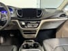 19 thumbnail image of  2024 Chrysler Pacifica Touring L