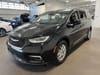 7 thumbnail image of  2024 Chrysler Pacifica Touring L