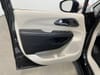 23 thumbnail image of  2024 Chrysler Pacifica Touring L