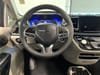 20 thumbnail image of  2024 Chrysler Pacifica Touring L