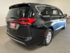 3 thumbnail image of  2024 Chrysler Pacifica Touring L