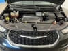 9 thumbnail image of  2024 Chrysler Pacifica Touring L