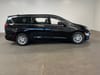 2 thumbnail image of  2024 Chrysler Pacifica Touring L