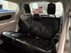 16 imagen en miniatura de 2024 Chrysler Pacifica Touring L