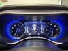 24 imagen en miniatura de 2024 Chrysler Pacifica Touring L