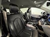 9 imagen en miniatura de 2024 Chrysler Pacifica Touring L