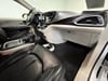 10 thumbnail image of  2024 Chrysler Pacifica Touring L
