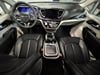 15 thumbnail image of  2024 Chrysler Pacifica Touring L