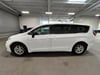 6 thumbnail image of  2024 Chrysler Pacifica Touring L