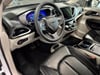 17 thumbnail image of  2024 Chrysler Pacifica Touring L