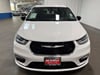 8 thumbnail image of  2024 Chrysler Pacifica Touring L