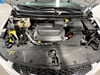25 thumbnail image of  2024 Chrysler Pacifica Touring L