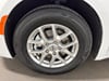 26 thumbnail image of  2024 Chrysler Pacifica Touring L