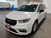 7 thumbnail image of  2024 Chrysler Pacifica Touring L