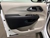 18 thumbnail image of  2024 Chrysler Pacifica Touring L