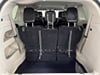 13 thumbnail image of  2024 Chrysler Pacifica Touring L
