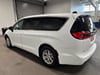 5 thumbnail image of  2024 Chrysler Pacifica Touring L
