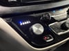 23 thumbnail image of  2024 Chrysler Pacifica Touring L