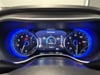 22 thumbnail image of  2024 Chrysler Pacifica Touring L