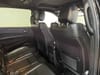 14 imagen en miniatura de 2024 Dodge Durango GT Plus