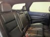 13 imagen en miniatura de 2024 Dodge Durango GT Plus