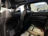 16 imagen en miniatura de 2024 Dodge Durango GT Plus