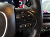 26 imagen en miniatura de 2024 Dodge Durango GT Plus