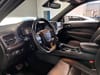21 imagen en miniatura de 2024 Dodge Durango GT Plus