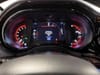 25 imagen en miniatura de 2024 Dodge Durango GT Plus