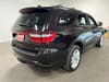 3 imagen en miniatura de 2024 Dodge Durango GT Plus