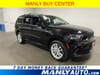 1 imagen en miniatura de 2024 Dodge Durango GT Plus