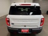 4 thumbnail image of  2024 Ford Bronco Sport Big Bend