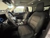 21 thumbnail image of  2024 Ford Bronco Sport Big Bend