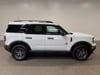 2 thumbnail image of  2024 Ford Bronco Sport Big Bend