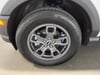 28 thumbnail image of  2024 Ford Bronco Sport Big Bend