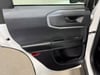 16 thumbnail image of  2024 Ford Bronco Sport Big Bend