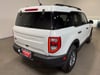 3 thumbnail image of  2024 Ford Bronco Sport Big Bend