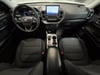 17 thumbnail image of  2024 Ford Bronco Sport Big Bend
