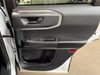 13 thumbnail image of  2024 Ford Bronco Sport Big Bend