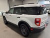 5 thumbnail image of  2024 Ford Bronco Sport Big Bend