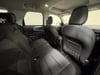12 thumbnail image of  2024 Ford Bronco Sport Big Bend