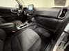 10 thumbnail image of  2024 Ford Bronco Sport Big Bend