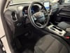 19 thumbnail image of  2024 Ford Bronco Sport Big Bend