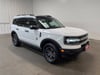 1 thumbnail image of  2024 Ford Bronco Sport Big Bend