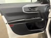 20 thumbnail image of  2024 Ford Bronco Sport Big Bend