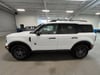 6 thumbnail image of  2024 Ford Bronco Sport Big Bend