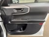 11 thumbnail image of  2024 Ford Bronco Sport Big Bend