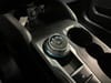 24 imagen en miniatura de 2024 Ford Escape Active